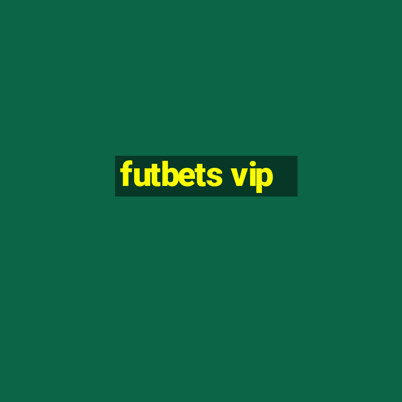 futbets vip