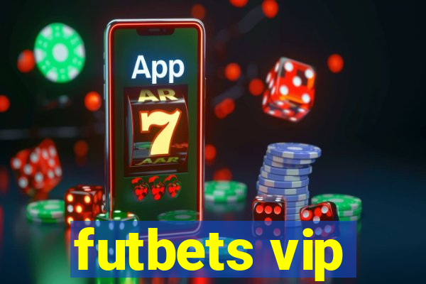 futbets vip