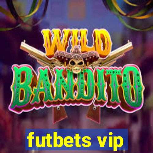 futbets vip