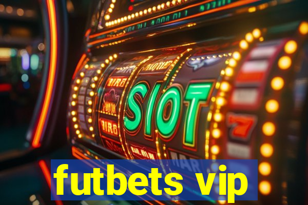 futbets vip