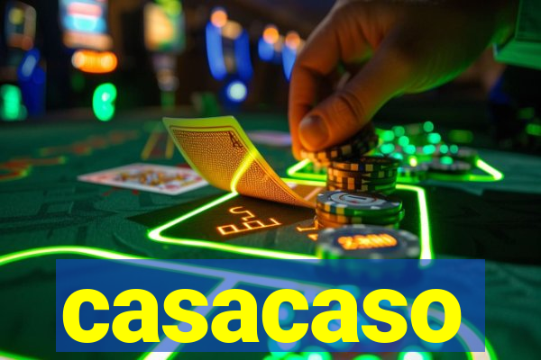 casacaso