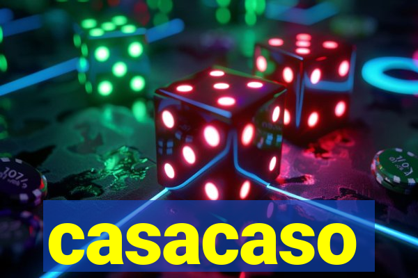 casacaso