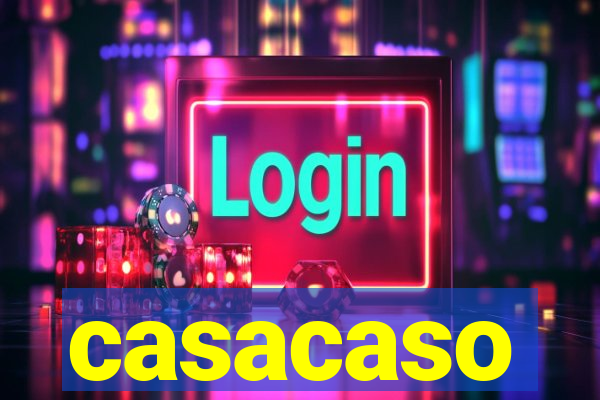 casacaso