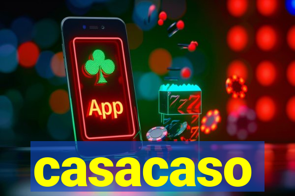 casacaso