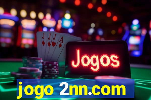 jogo 2nn.com