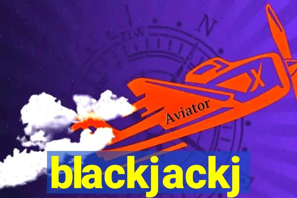 blackjackj