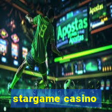 stargame casino