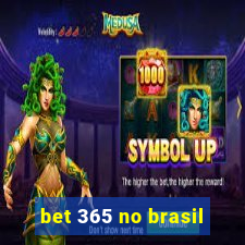 bet 365 no brasil