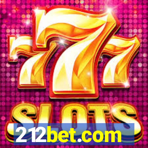 212bet.com