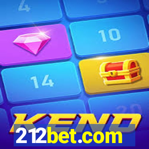 212bet.com