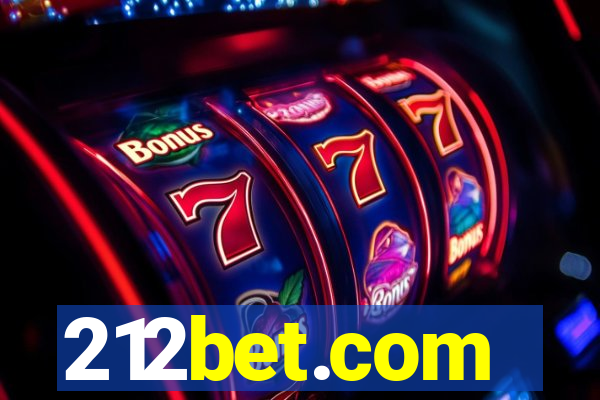 212bet.com