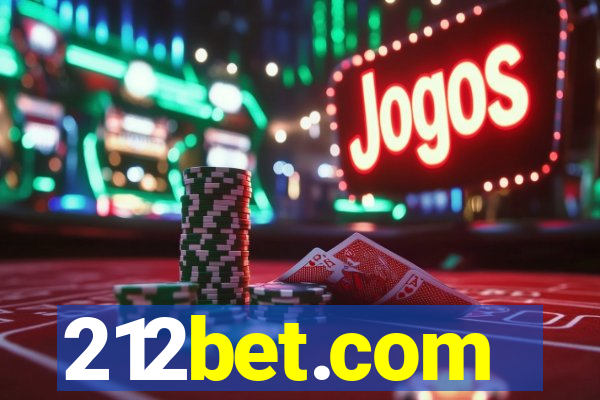 212bet.com