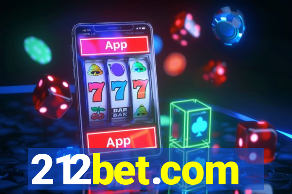 212bet.com