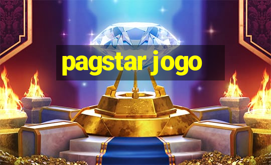 pagstar jogo