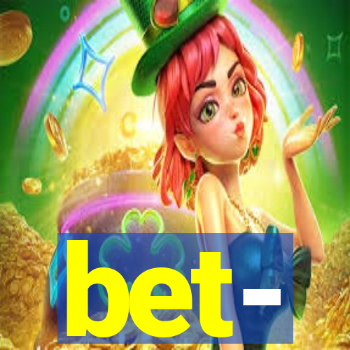 bet-