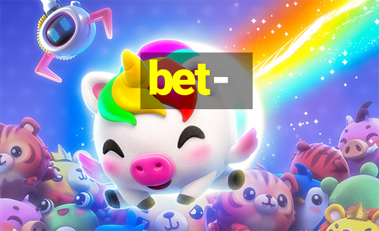 bet-