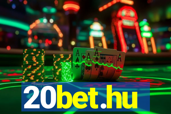 20bet.hu