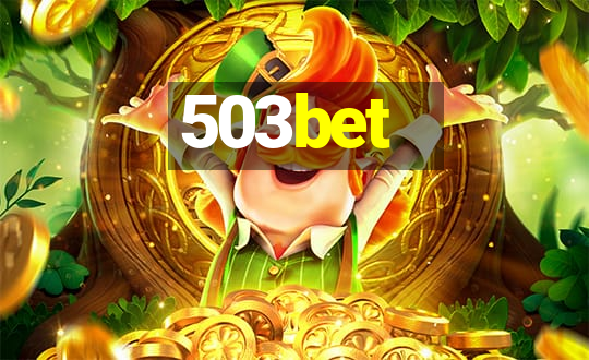 503bet