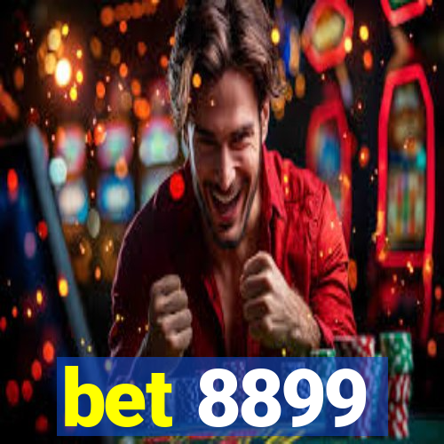 bet 8899