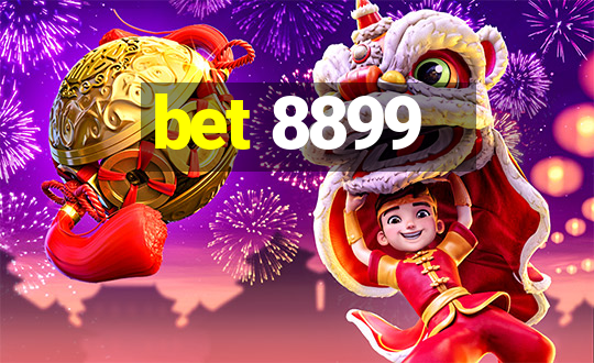 bet 8899