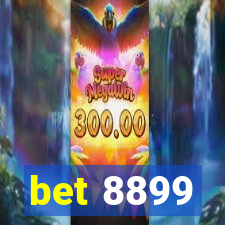 bet 8899