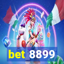 bet 8899