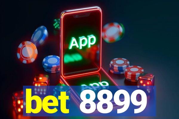 bet 8899