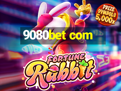 9080bet com