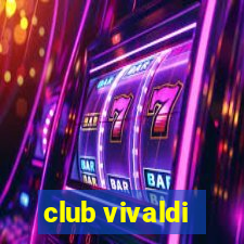 club vivaldi