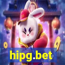 hipg.bet