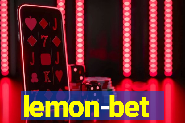 lemon-bet