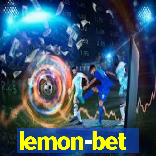 lemon-bet