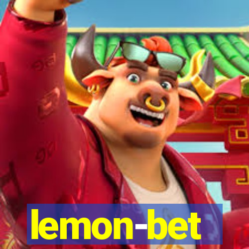 lemon-bet