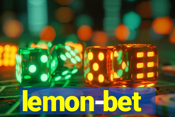 lemon-bet