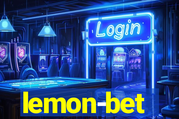 lemon-bet