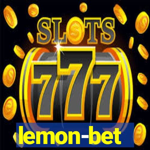 lemon-bet