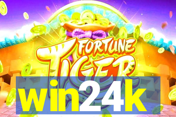 win24k