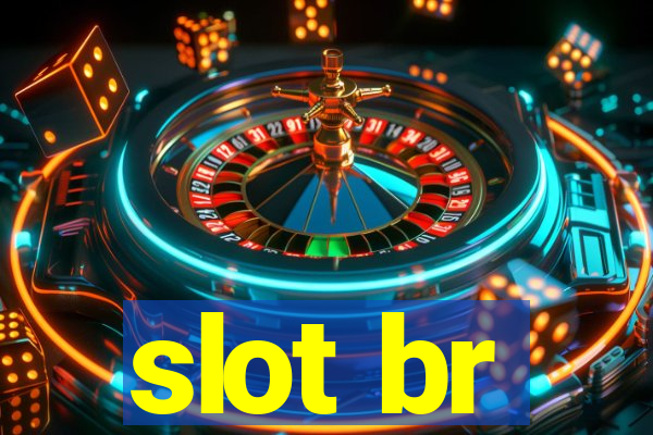 slot br