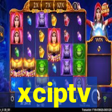 xciptv