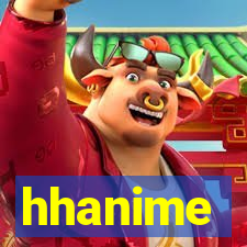 hhanime