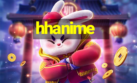 hhanime