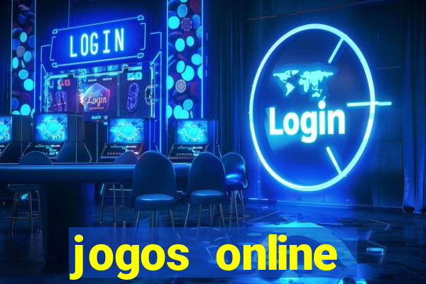 jogos online carlinhos maia