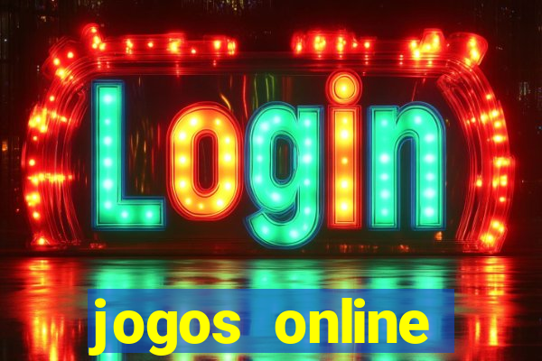 jogos online carlinhos maia