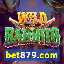 bet879.com