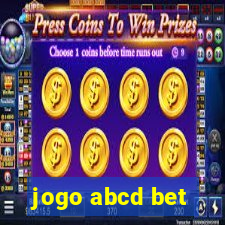 jogo abcd bet