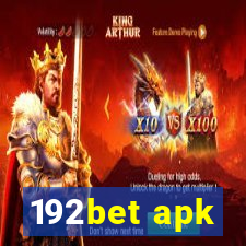 192bet apk