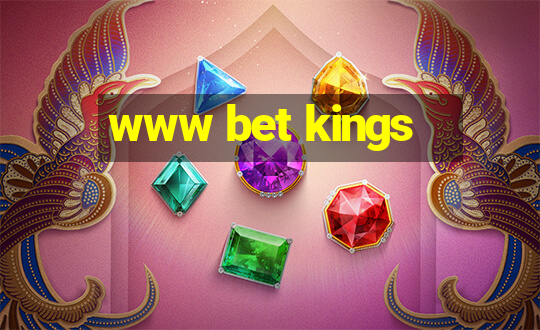 www bet kings