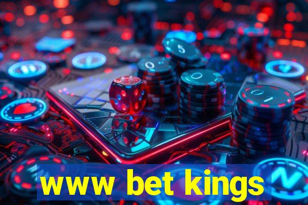 www bet kings