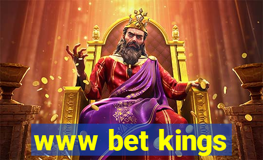 www bet kings