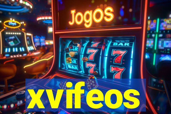 xvifeos